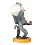 Cable Guy Soporte Sujecion Figura Rafiki El Rey Leon Disney