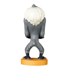 Cable Guy Soporte Sujecion Figura Rafiki El Rey Leon Disney
