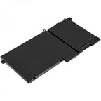 Batería compatible para portátil DELL Latitude E5280 11.4V 3000 mAh