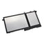 Batería compatible para portátil DELL Latitude E5280 11.4V 3000 mAh