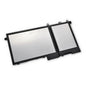 Batería compatible para portátil DELL Latitude E5280 11.4V 3000 mAh