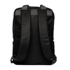 Mochila para Portátil AYNS Penny - 10.5L  15.6"  Negro