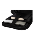 Mochila para Portátil AYNS Penny - 10.5L  15.6"  Negro