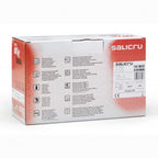 SAI Salicru SPS ONE 480W 900VA Line-Interactive
