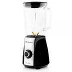 Orbegozo Bv 6575 / Batidora De Vaso 600w