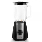 Orbegozo Bv 6575 / Batidora De Vaso 600w