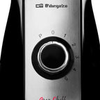 Orbegozo Bv 6575 / Batidora De Vaso 600w