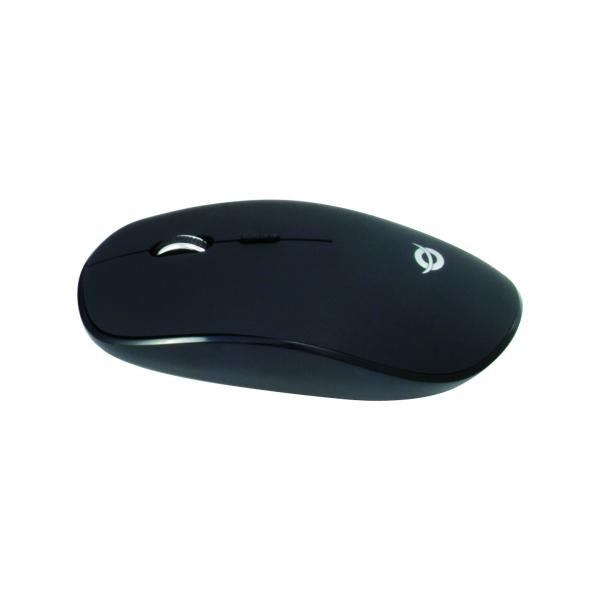 Teclado Y Mouse Conceptronic Wireless Orazio Aleman