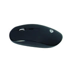 Teclado Y Mouse Conceptronic Wireless Orazio Aleman