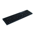Teclado Y Mouse Conceptronic Wireless Orazio Aleman