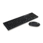 Teclado Y Mouse Conceptronic Wireless Orazio Aleman