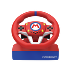 Volante Hori Mario Kart Racing Wheel Pro Mini (oficial)
