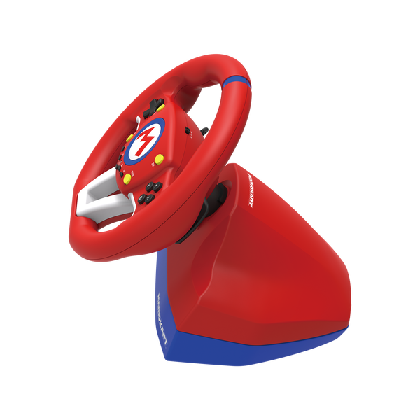 Volante Hori Mario Kart Racing Wheel Pro Mini (oficial)