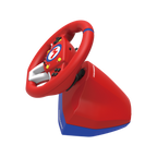 Volante Hori Mario Kart Racing Wheel Pro Mini (oficial)