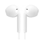 Jvc Ha-f17m White / Auriculares Tipo Botón