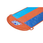 Tobogán Acuático para Jardín Bestway 52329