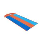 Tobogán Acuático para Jardín Bestway 52329