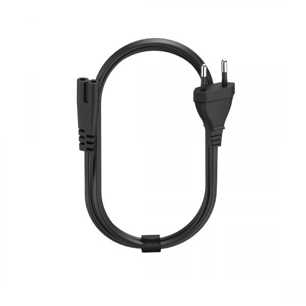Fuente De Alimentacion Universal Hama Para Portatil 65W