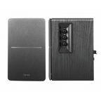 Edifier R1280T Altavoces Activos 2.0 Negro