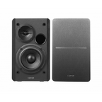 Edifier R1280T Altavoces Activos 2.0 Negro
