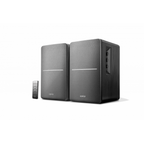 Edifier R1280T Altavoces Activos 2.0 Negro