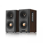 Edifier S360DB 150 W 2.1 Bluetooth Madera - Altavoces Activos