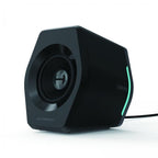 Edifier G2000 32W 2.0 Negro