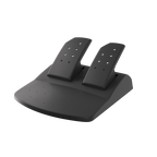 Volante Gaming Genesis Seaborg 350 Pc Ps3 Ps4 Xbox One Xbox