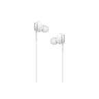 Samsung EO-IC100 USB Tipo C Blanco