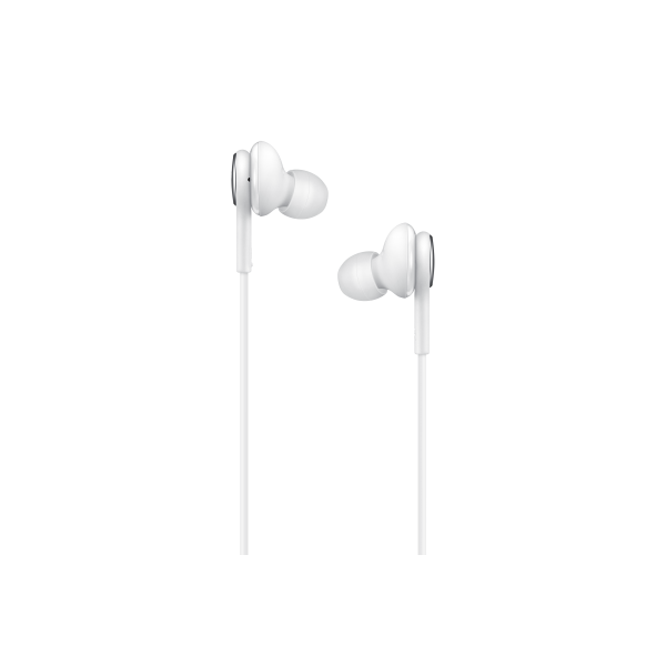 Samsung EO-IC100 USB Tipo C Blanco
