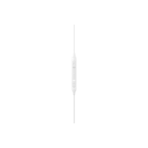 Samsung EO-IC100 USB Tipo C Blanco