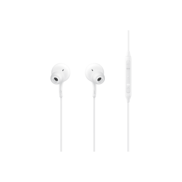 Samsung EO-IC100 USB Tipo C Blanco