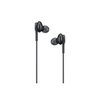 Samsung EO-IC100 USB Tipo C Negro