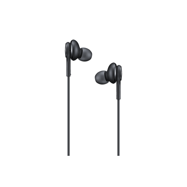 Samsung EO-IC100 USB Tipo C Negro