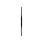 Samsung EO-IC100 USB Tipo C Negro