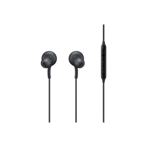 Samsung EO-IC100 USB Tipo C Negro