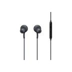 Samsung EO-IC100 USB Tipo C Negro