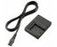 Sony Bc-vm10 / Cargador Para Baterías De La Serie M