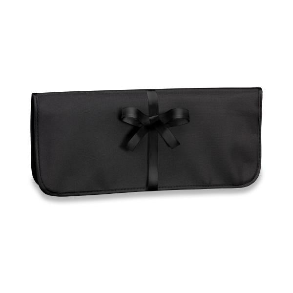 Rizador de pelo BaByliss Deep Waves Negro/Naranja