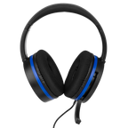 Snakebyte Head:Set 4 Pro [Ps4]