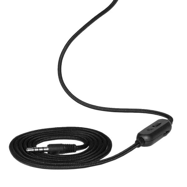Snakebyte Head:Set 4 Pro [Ps4]