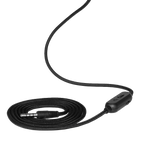 Snakebyte Head:Set 4 Pro [Ps4]