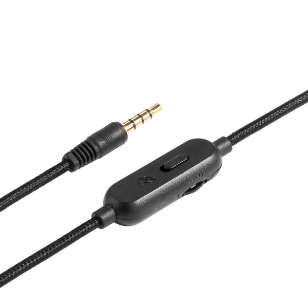 Snakebyte Head:Set 4 Pro [Ps4]