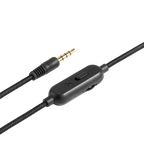 Snakebyte Head:Set 4 Pro [Ps4]