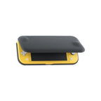 Funda Nintendo Switch Lite Gris Switch Lite(Accesorios)