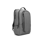 MOCHILA LENOVO BUSINESS CASUAL 17,3" COLOR GRIS GRAFITO