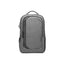 MOCHILA LENOVO BUSINESS CASUAL 17,3" COLOR GRIS GRAFITO
