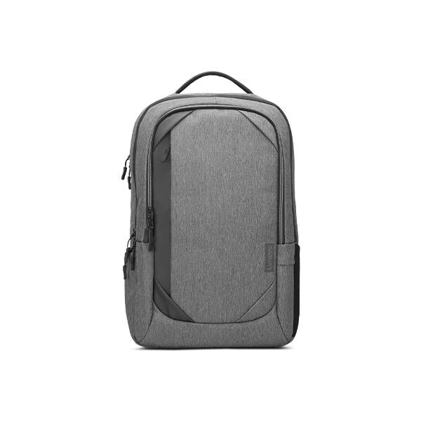 Mochila Lenovo Business Casual 17,3" Color Gris Grafito Hover Image