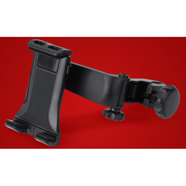 Soporte Fr-tec Car Holder (switch/smartphones/ Tablets 7" Y 12") Main Image