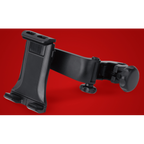 Soporte Fr-tec Car Holder (switch/smartphones/ Tablets 7" Y 12")
